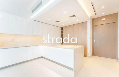 Apartment - 2 - 3 for rent in Ellington House 1 - Ellington House - Dubai Hills Estate - Dubai