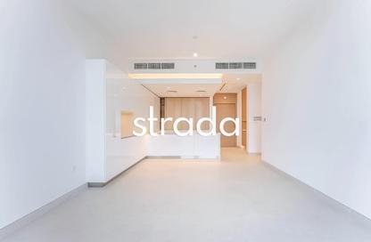Apartment - 2 - 3 for rent in Ellington House 1 - Ellington House - Dubai Hills Estate - Dubai Apartment - 2 - 3 for rent in Ellington House 1 - Ellington House - Dubai Hills Estate - Dubai