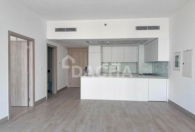 76563301 - صورة العقار 2