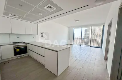 شقة - غرفة نوم - 2 حمامات للايجار في لوما بارك فيوز - منطقة 14 - قرية جميرا الدائرية - دبي