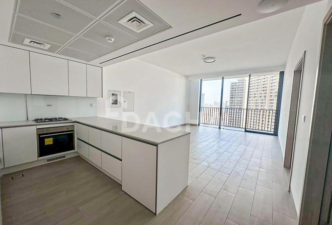 76563301 - الصورة الرئيسية للعقار