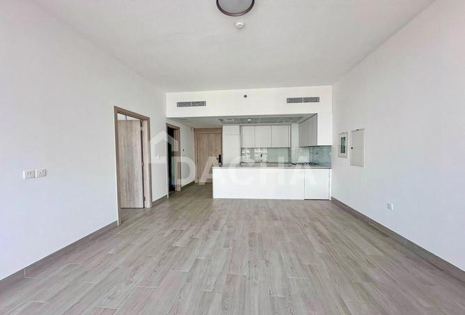 76563301 - صورة العقار 3