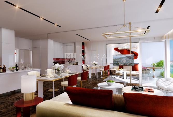 62861514 - Property Image 3