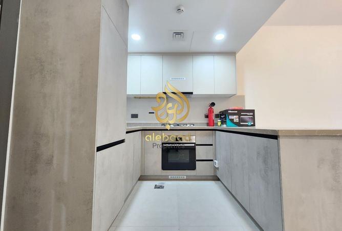 71525735 - صورة العقار 2