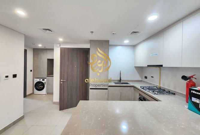 71525735 - صورة العقار 3