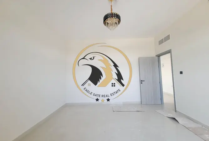 155096472 - Property Image 3