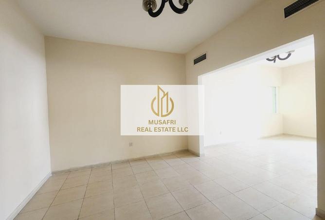 69098535 - Property Image 2