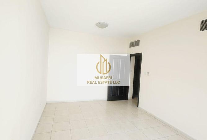 69098535 - Property Image 3