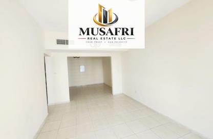 Apartment - 1 - 2 for rent in Andalusia Tower 2 - Al Nahda - Sharjah Apartment - 1 - 2 for rent in Andalusia Tower 2 - Al Nahda - Sharjah