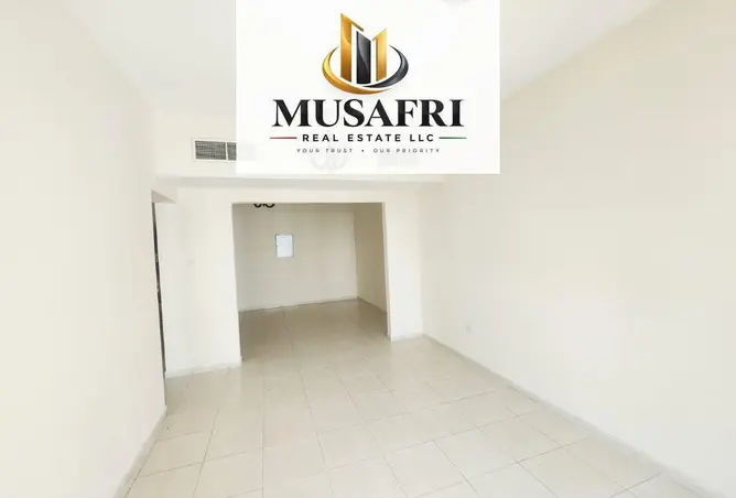 69098535 - صورة العقار 2