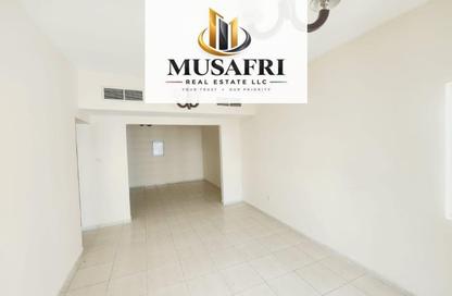 Apartment - 1 - 2 for rent in Andalusia Tower 2 - Al Nahda - Sharjah Apartment - 1 - 2 for rent in Andalusia Tower 2 - Al Nahda - Sharjah