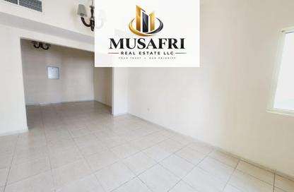 Apartment - 1 - 2 for rent in Andalusia Tower 2 - Al Nahda - Sharjah Apartment - 1 - 2 for rent in Andalusia Tower 2 - Al Nahda - Sharjah
