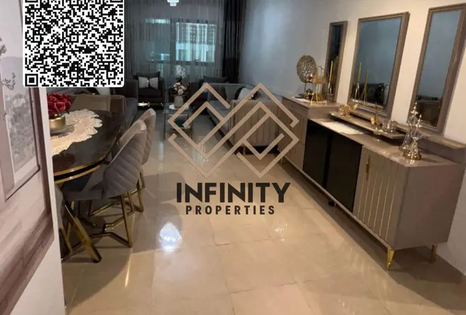 161890124 - Property Image 3