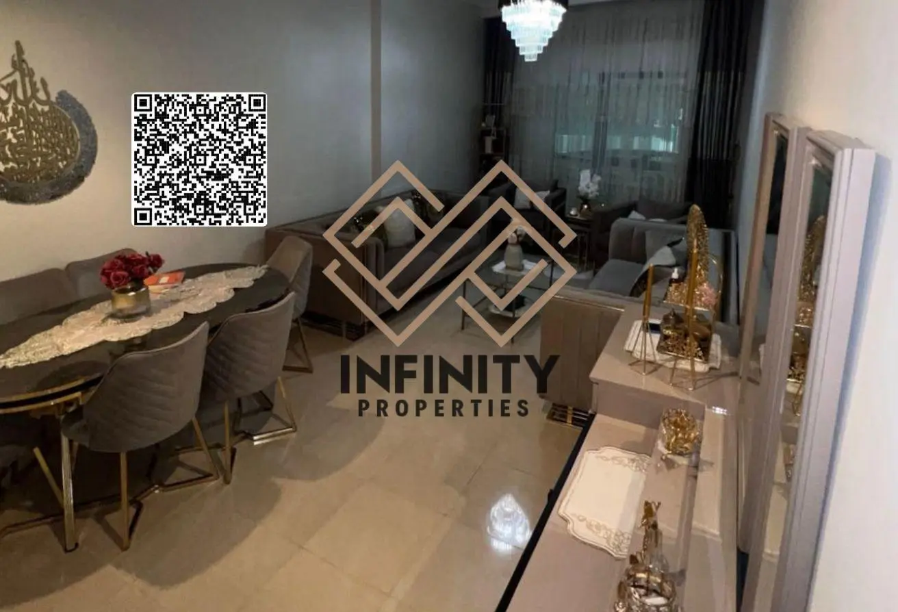 161890124 - Property Main Image