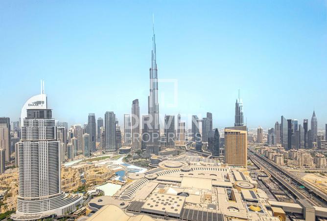 69096967 - Property Image 3