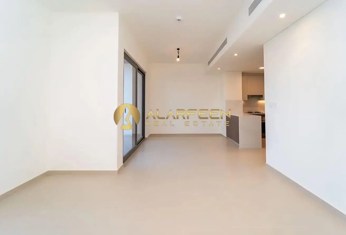 158713321 - Property Main Image