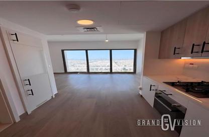 Apartment - Studio - 1 Bathroom for sale in Liva - Town Square - Dubai