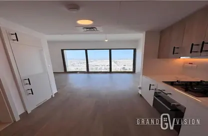 Apartment - 1 Bathroom for sale in Liva - Town Square - Dubai