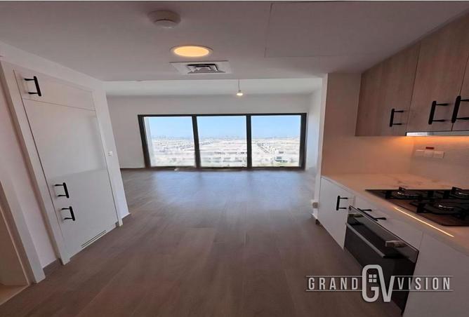 86199817 - Property Main Image