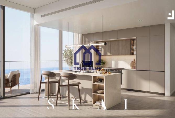 54928962 - Property Image 3