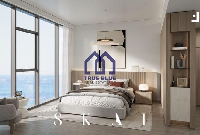 54928962 - Property Main Image