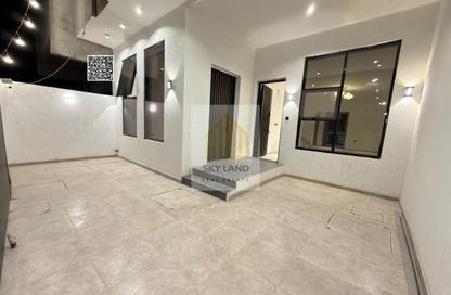 Townhouse - 4 Bedrooms - 6 Bathrooms for sale in Al Helio 2 - Al Helio - Ajman