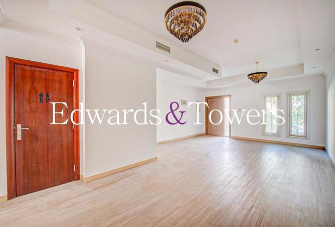 62867485 - صورة العقار 3