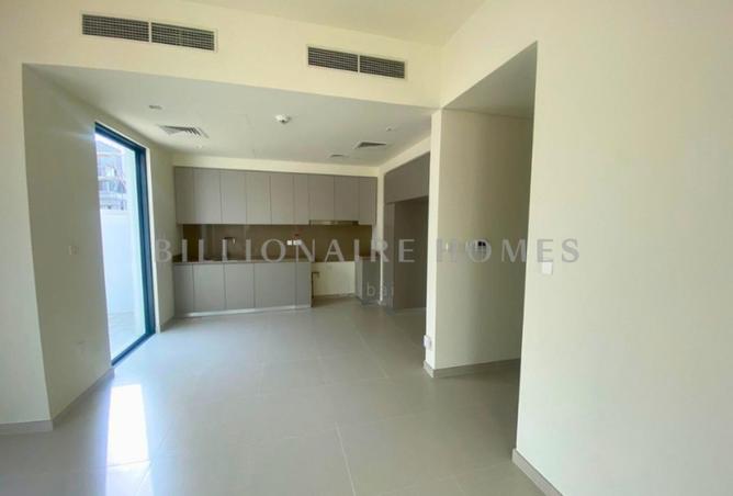 16122681 - صورة العقار 2