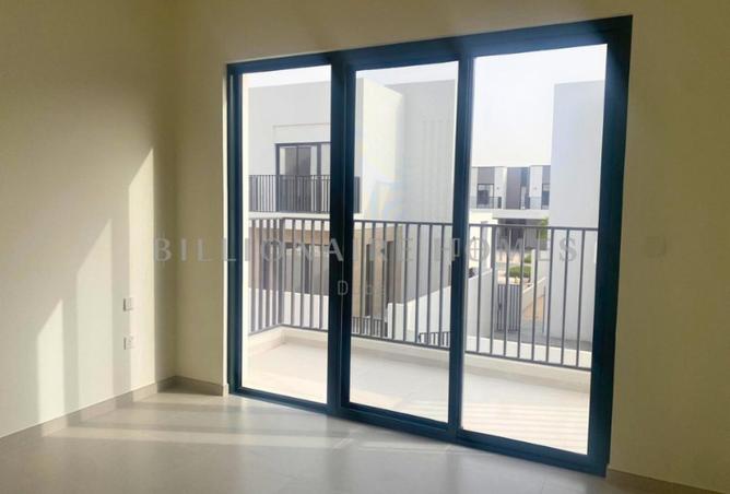 16122681 - الصورة الرئيسية للعقار