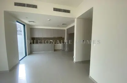 تاون هاوس - 4 غرف نوم - 5 حمامات للبيع في جرينفيو - اعمار الجنوبية - دبي الجنوب (مركز دبي العالمي) - دبي