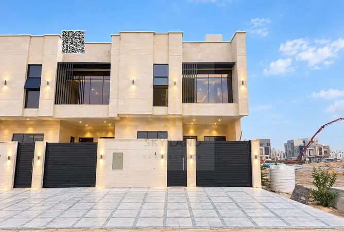 160991812 - Property Image 3