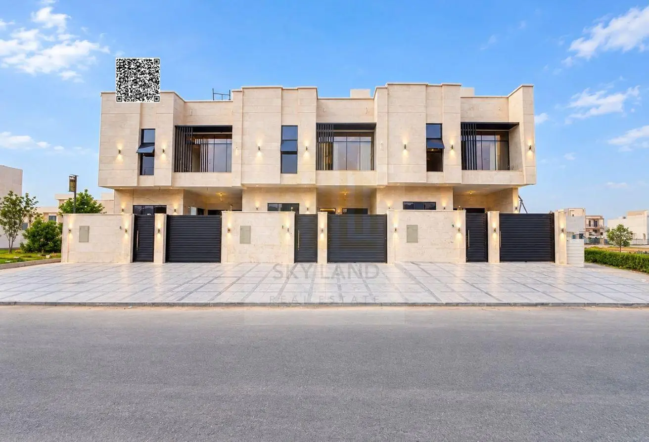 160991812 - Property Main Image