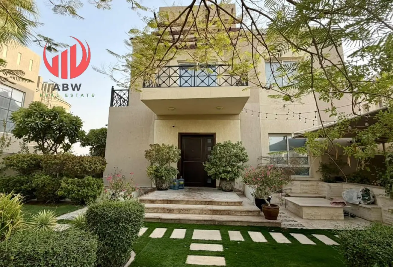 160106363 - Property Main Image