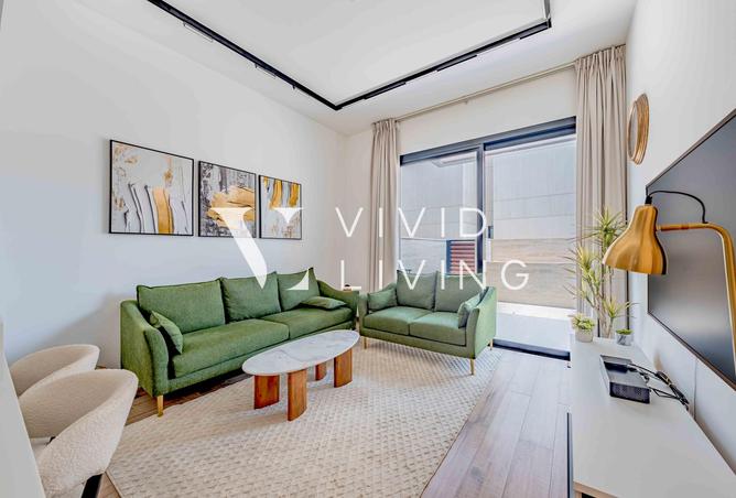 130203690 - Property Main Image