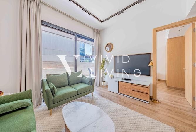 130203690 - Property Image 3