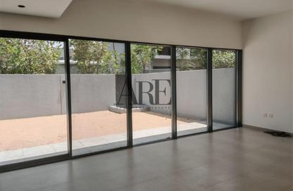 Villa - 2 Bedrooms - 3 Bathrooms for sale in Kaya - Masaar - Tilal City - Sharjah
