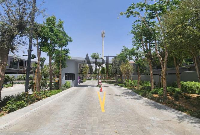 107726034 - Property Main Image