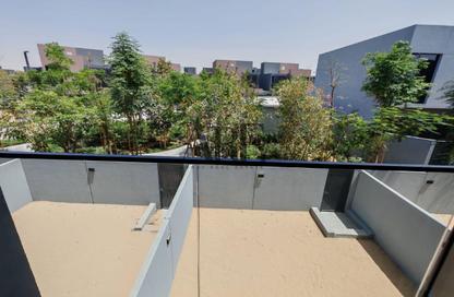 Villa - 2 Bedrooms - 3 Bathrooms for sale in Kaya - Masaar - Tilal City - Sharjah