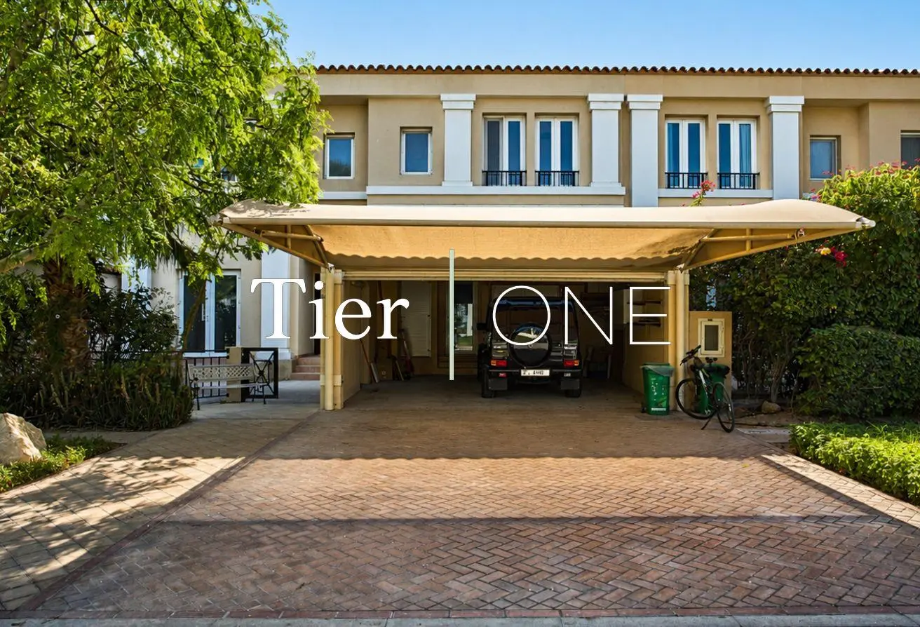 148627871 - Property Main Image