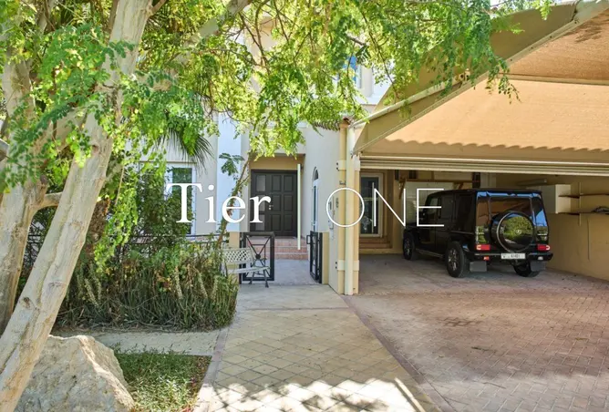 148627871 - Property Image 2