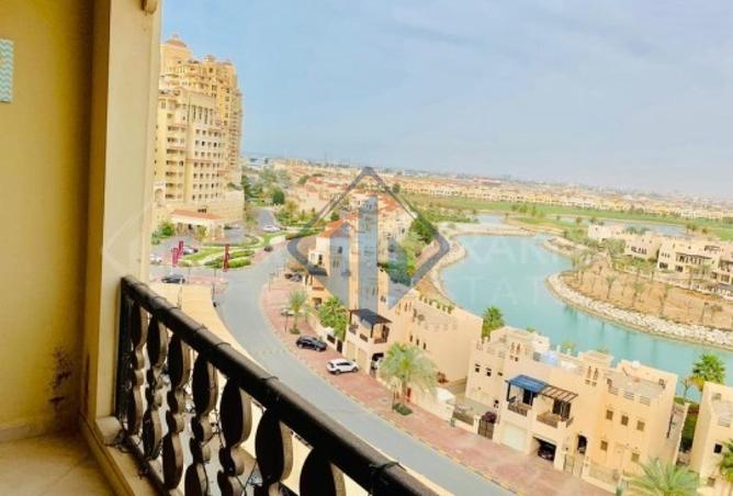 76968945 - Property Image 3