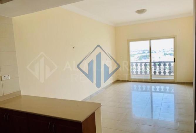 76968945 - Property Image 2