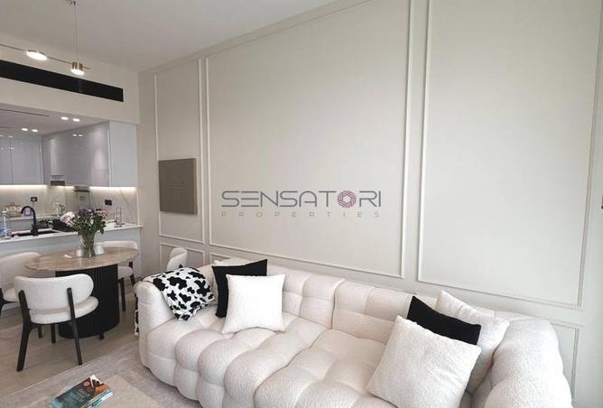 137447933 - Property Image 2