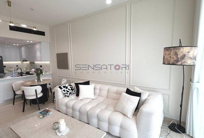 137447933 - Property Image 3