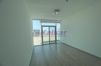 Apartment - Studio - 1 Bathroom for sale in Bloom Towers B - Bloom Towers - District 10 - Jumeirah Village Circle - Dubai