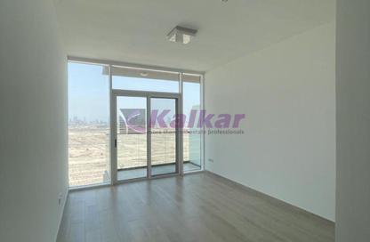 Apartment - Studio - 1 Bathroom for sale in Bloom Towers B - Bloom Towers - District 10 - Jumeirah Village Circle - Dubai