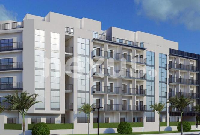 60128816 - Property Image 2