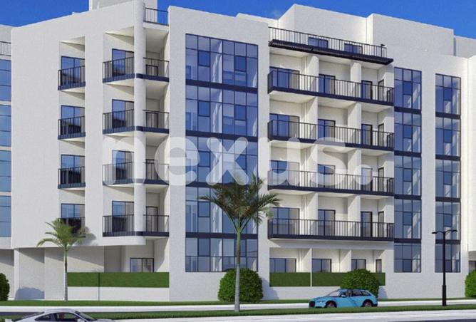 60128816 - Property Main Image