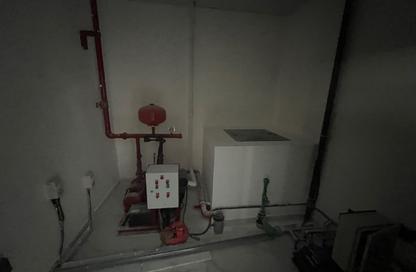 Whole Building - Studio - 7+ for sale in Orchid Towers - Tiger Downtown Ajman - Al Alia - Ajman