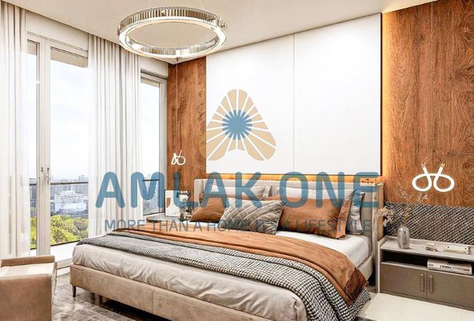 2P7LvYynfyS - صورة العقار 3